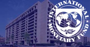 IMF approves fourth tranche of $1.2bn for Pakistan